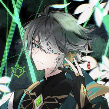 无题
