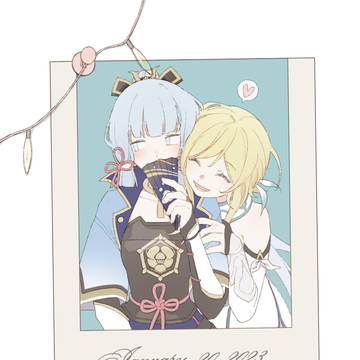 无题