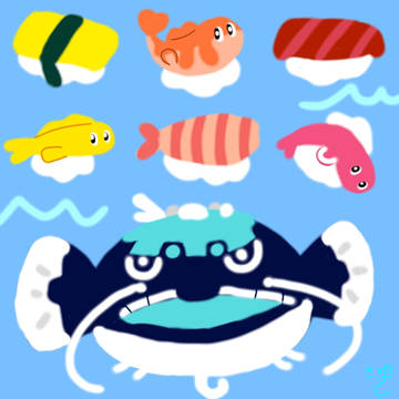 ポケモンワンドロまとめ②