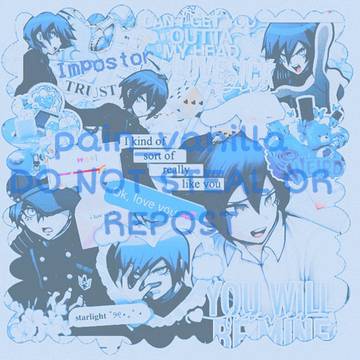 Shuichi Saihara