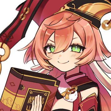 なかなか眠れない？