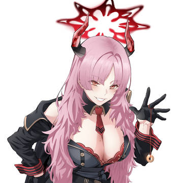 サツキ
