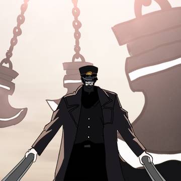 싸무라이쏘드
