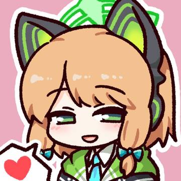 ミドリ