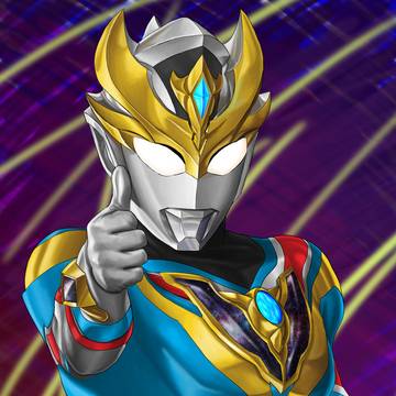 DYNAMIC DECKER