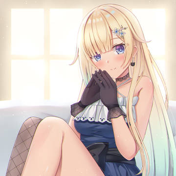 #藍沢エマ生誕祭2023