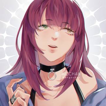 💭