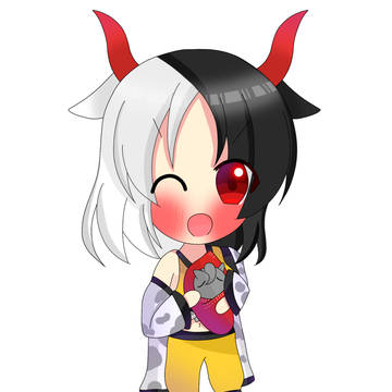 潤美さん！