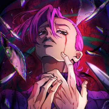 ダブル