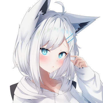 23.01　イラストまとめ