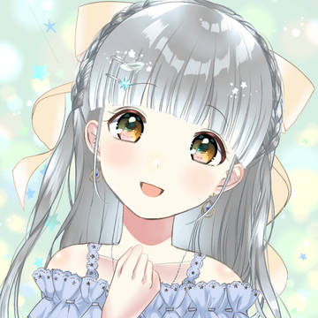 こんぺいとうメーカー