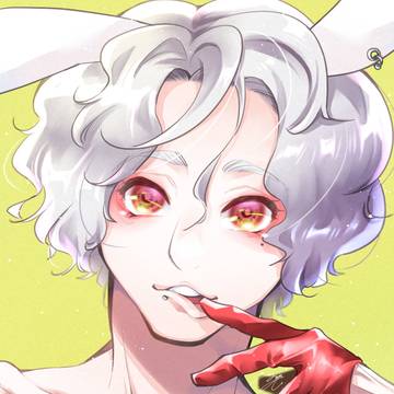 【創作】2023