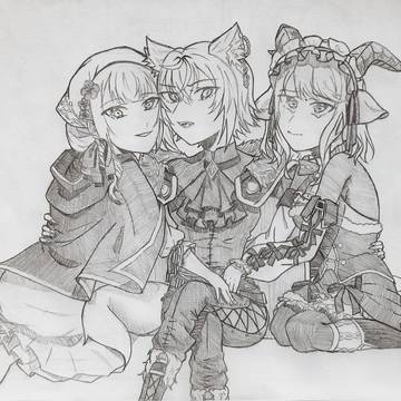 1-A