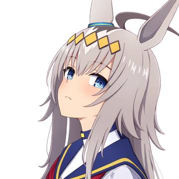 オグリキャップ