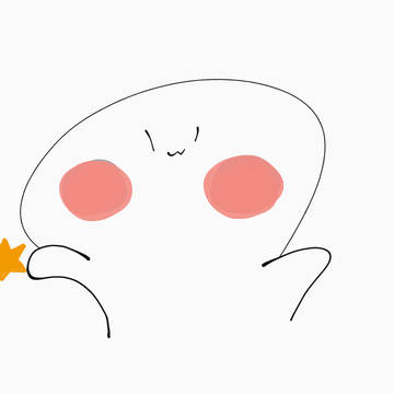 変な絵