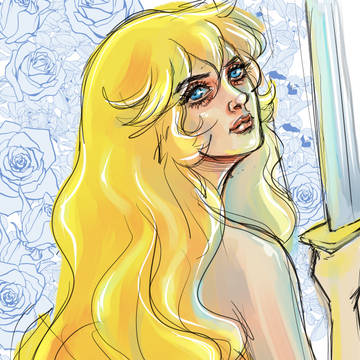 Sword