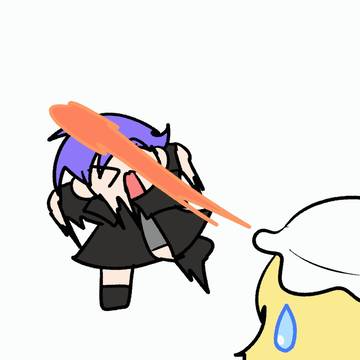 댄싱파이어
