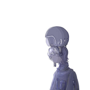 ライダー