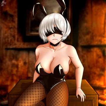2B