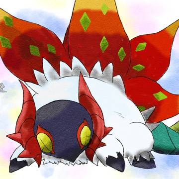 チヲハウハネ