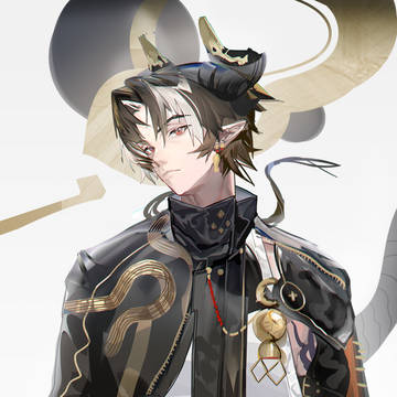 明日方舟