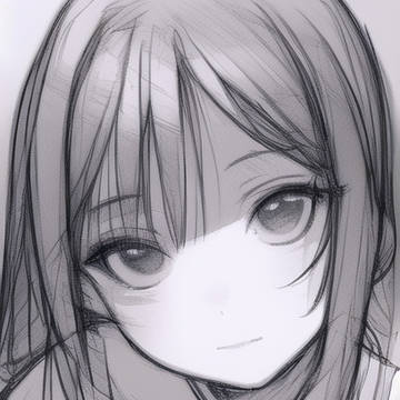 どんな女だって？