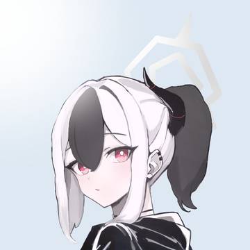 カヨコ