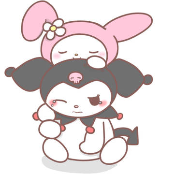 メロクロはいいぞ