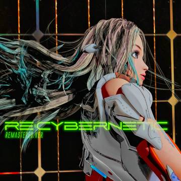 Re:cybernetic