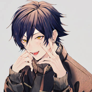 スバル