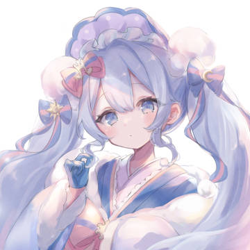雪ミク2023