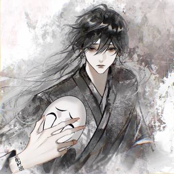 引玉