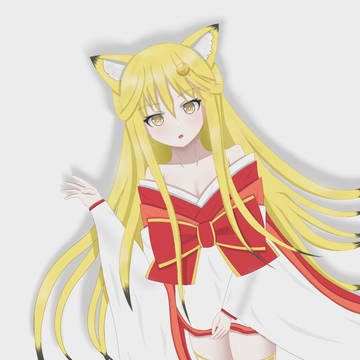 今月のまとめ
