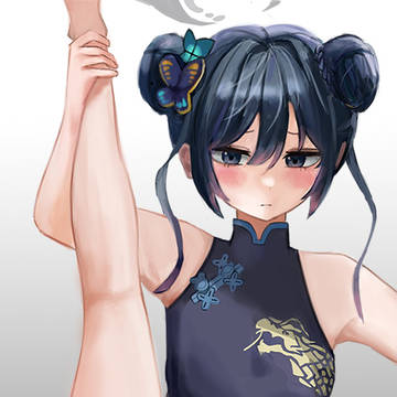 kisaki