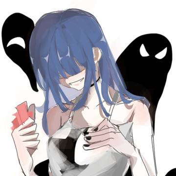 摸鱼001