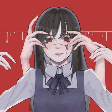 ヨル