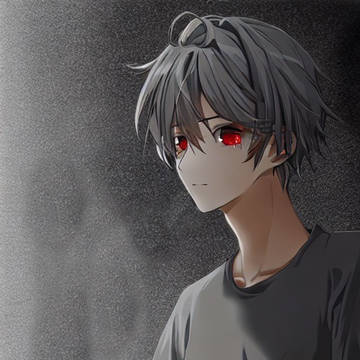 私服のベル