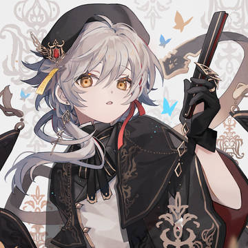 ✧✦✧
