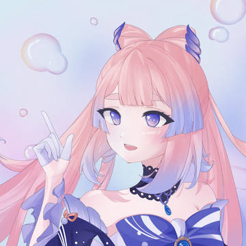 ここみ
