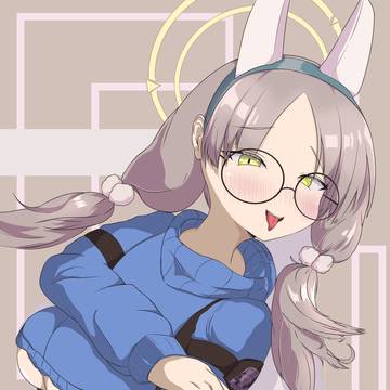 風倉もえ