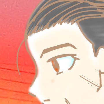 2022年11月～2023年1月描いた尾形まとめ。