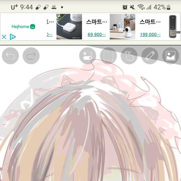 七海千秋
