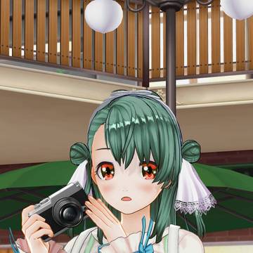 2023年1月前半のご挨拶画像