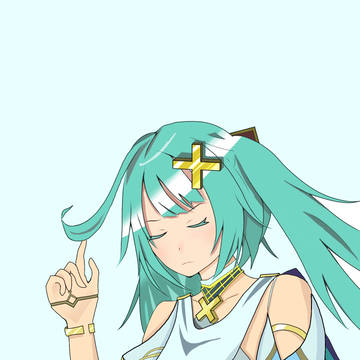 no title