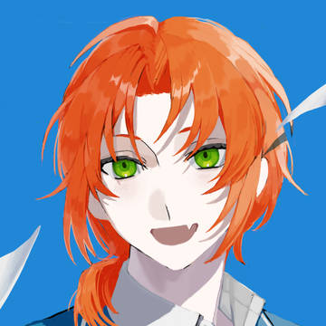 2年生