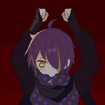 仙石忍くん