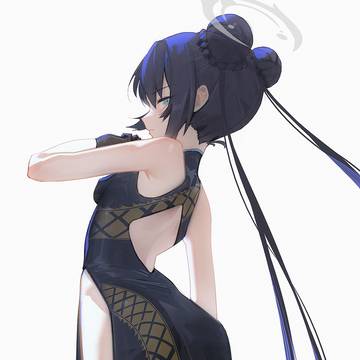 キサキ会長