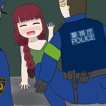 保護