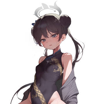キサキ