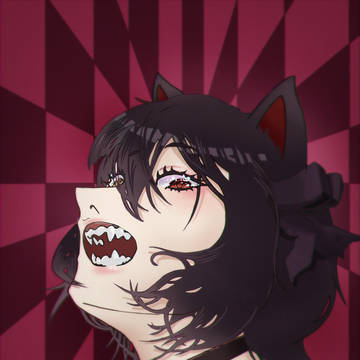 戌亥とこちやん